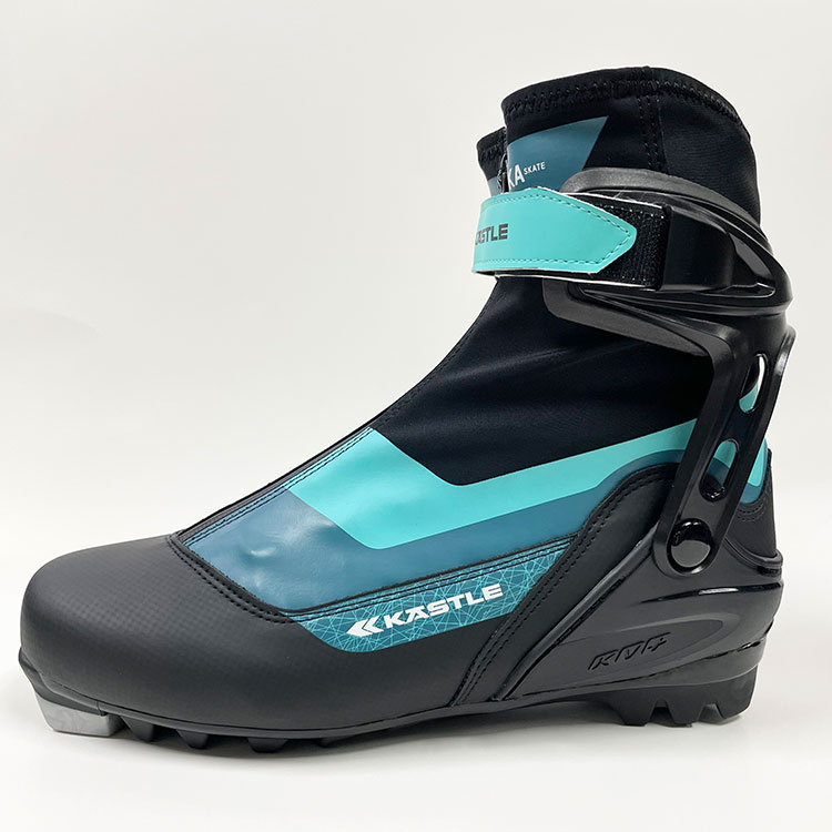Giày trượt tuyết Touring Skate